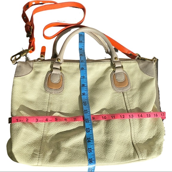 OrYANY | Large Purse - Picture 7 of 7